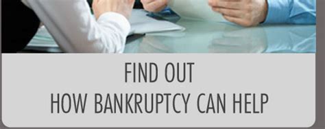 best bankruptcy lawyers near me  2